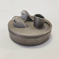 Automobile auto mechanical - Hengke Casting product image 5
