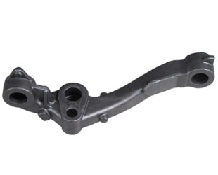 Automobile auto mechanical - Hengke Casting product image 7