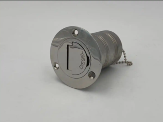 Marine Boat Deck Key Cover Deck Filler - Hengke Casting product image 5