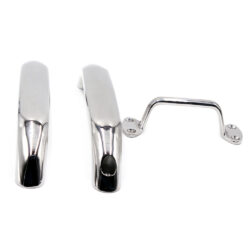 Boat marine grab handle - Hengke Casting product image 5