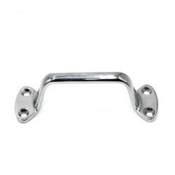 Boat marine grab handle - Hengke Casting product image 6