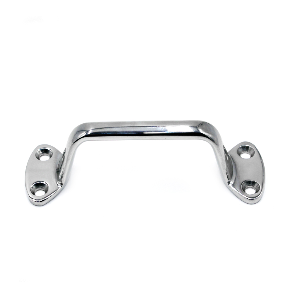 Boat marine grab handle - Hengke Casting product image 2