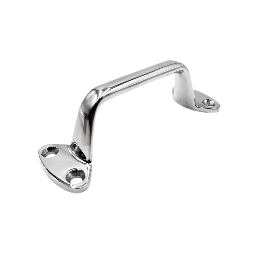 Boat marine grab handle - Hengke Casting product image 3
