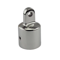Custom Stainless steel Polishing Parts - Hengke Casting product image 5
