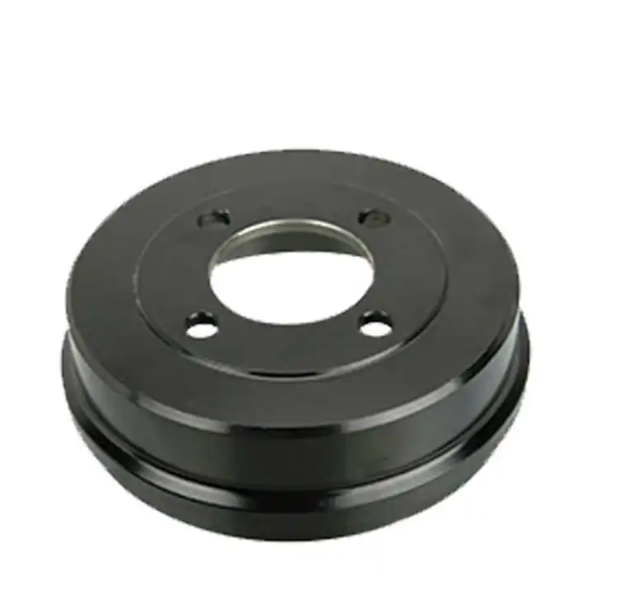 Automobile auto mechanical - Hengke Casting product image 4
