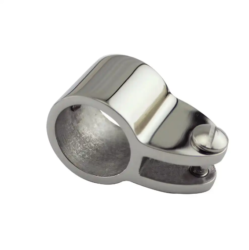 Custom Stainless steel Polishing Parts - Hengke Casting product image 7