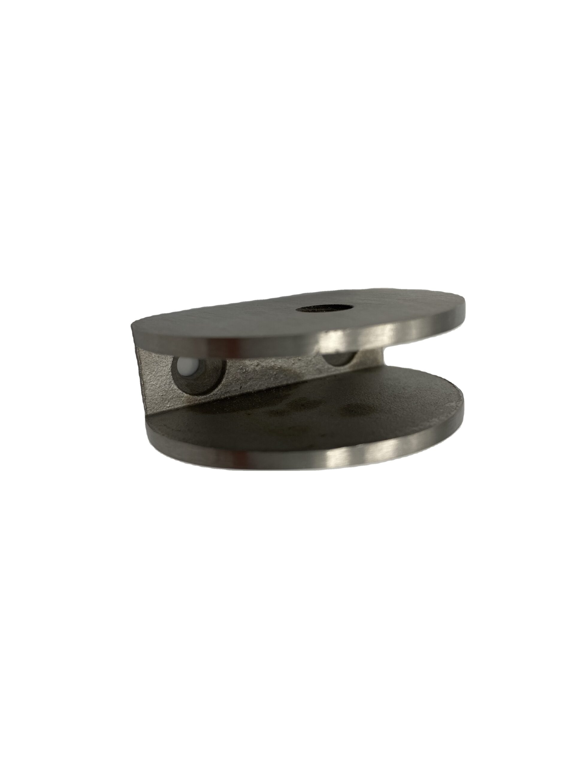 Stainless Steel Glass Holder - Hengke Casting product image 1
