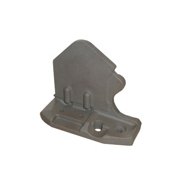 Silica Sol Lost Wax Casting - Hengke Casting product image 1