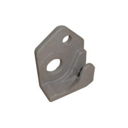 Stainless-Steel Tube Bundle - Hengke Casting product image 2