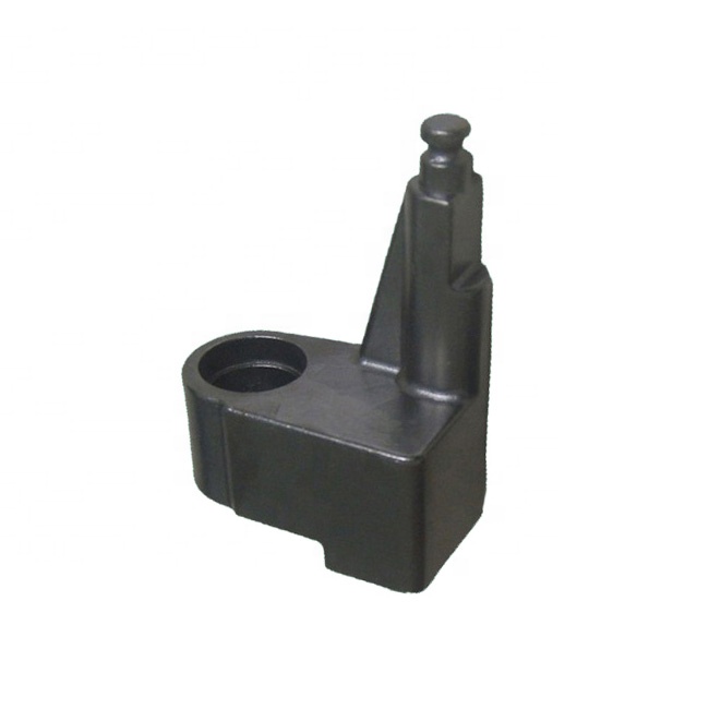 Customized Carbon Steel Casting - Hengke Casting product image 4