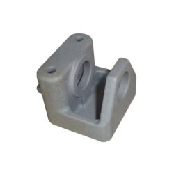 Customized Carbon Steel Casting - Hengke Casting product image 10