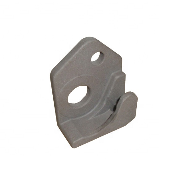 Stainless Steel Investment Casting - Hengke Casting product image 1