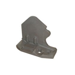 Customized Carbon Steel Casting - Hengke Casting product image 7