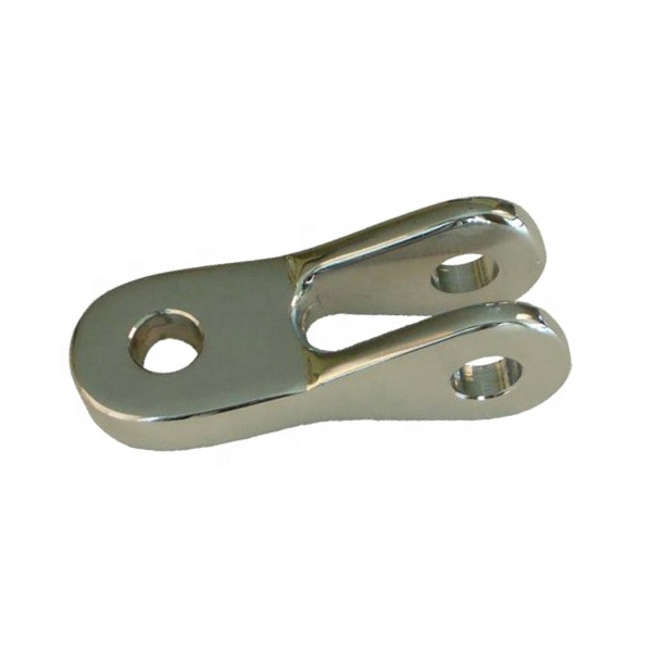 Stainless Steel Investment Casting - Hengke Casting product image 3