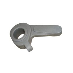 Lost Wax Carbon Steel - Hengke Casting product image 6