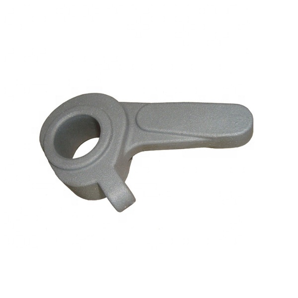 Lost Wax Carbon Steel - Hengke Casting product image 2