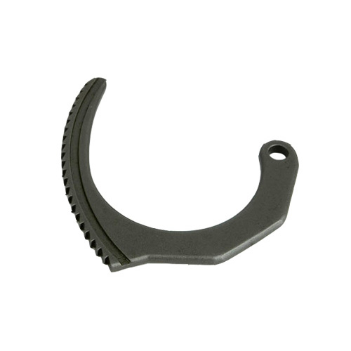 Lost Wax Carbon Steel - Hengke Casting product image 4