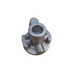 Lost Wax Precision Stainless - Hengke Casting product image 5