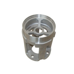 Casting Machining Steel Parts - Hengke Casting product image 5