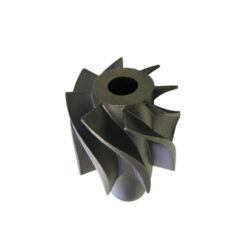 Lost Wax Carbon Steel - Hengke Casting product image 5