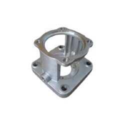 Casting Stainless Steel - Hengke Casting product image 6