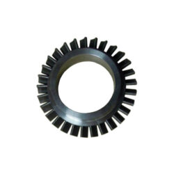 Casting Machining Steel Parts - Hengke Casting product image 6
