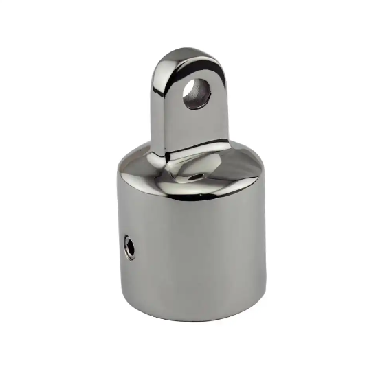 Investment casting