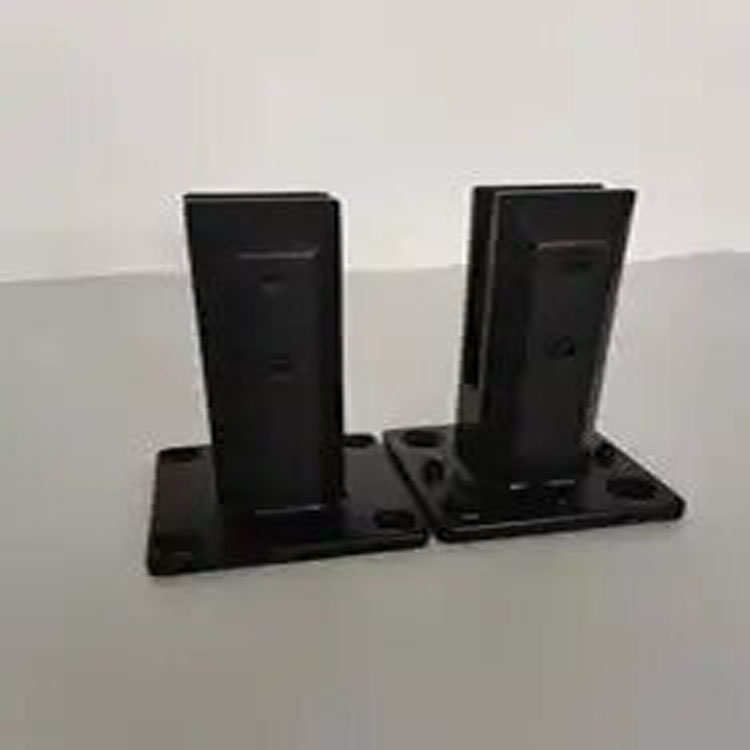 Adjustable Glass Spigot